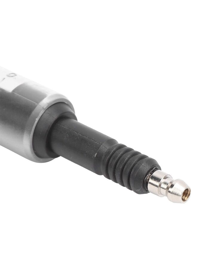 LAMAY Checker, Ignition Coil Tester Simple To Operate Strong and Durable for All Ignition Systems Problems Testing - Image 3
